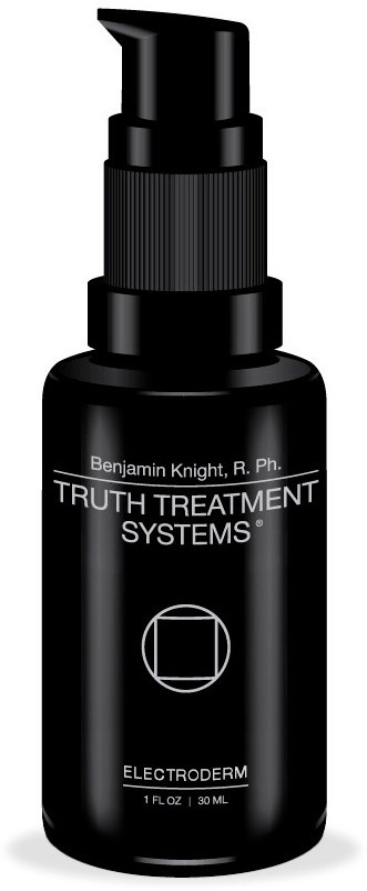 ElectroDerm