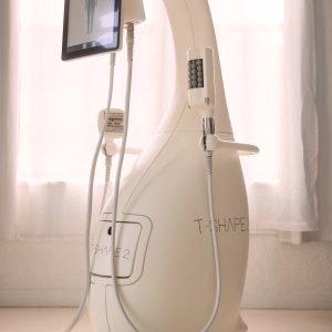 Device-1-copy